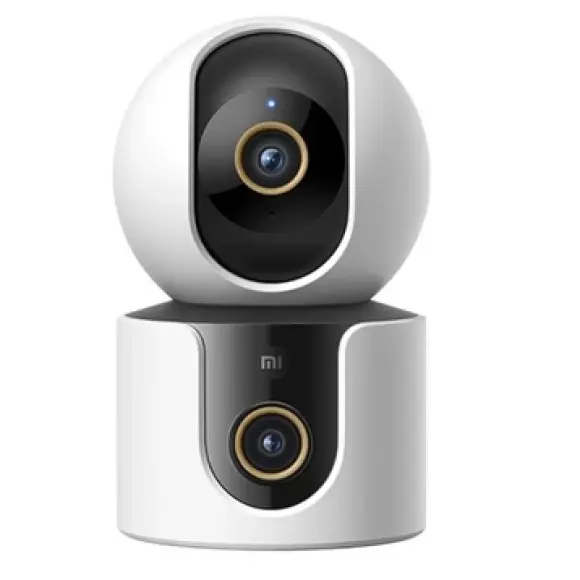 CAMERA-QUAN- SÁT-(CAMERA)- Xiaomi-Smart- Camera-C500- Dual-EU